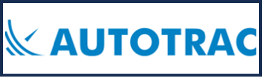 Autotrac