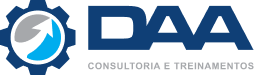 DAA Consultoria